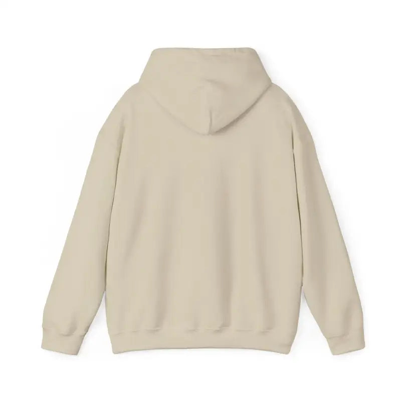 Unisex Fishing Pole Dance Hooded Sweatshirt for Ultimate Comfort - Ocean State Styles