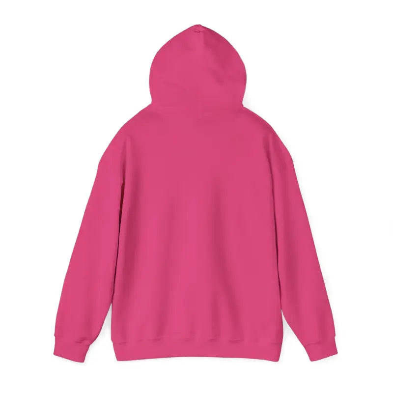 Unisex Fishing Pole Dance Hooded Sweatshirt for Ultimate Comfort - Ocean State Styles