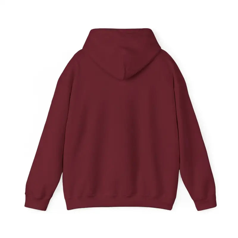 Unisex Fishing Pole Dance Hooded Sweatshirt for Ultimate Comfort - Ocean State Styles
