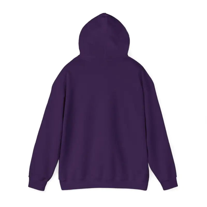 Unisex Fishing Pole Dance Hooded Sweatshirt for Ultimate Comfort - Ocean State Styles