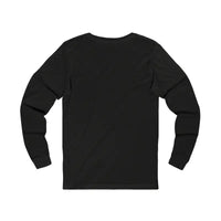 Unisex Long Sleeve Shirt with Local Design for Comfort - Ocean State Styles