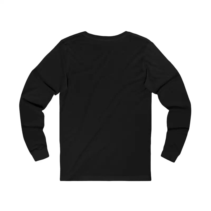 Unisex Long Sleeve Shirt with Local Design for Comfort - Ocean State Styles
