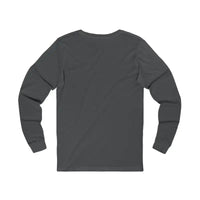 Unisex Long Sleeve Shirt with Local Design for Comfort - Ocean State Styles