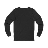 Unisex Long Sleeve Shirt with Local Design for Comfort - Ocean State Styles