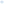         Unisex Long Sleeve Skiing Shirt White Powder My Favorite Drug Light Blue Gray and White - Ocean State Styles
