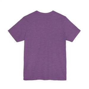 Unisex Plant Parent T Shirt Available in Multiple Colors - Ocean State Styles