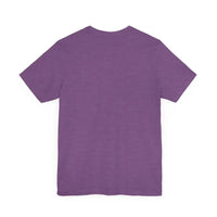 Unisex Plant Parent T Shirt Available in Multiple Colors - Ocean State Styles