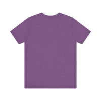 Unisex Plant Parent T Shirt Available in Multiple Colors - Ocean State Styles