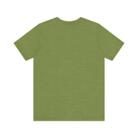 Unisex Plant Parent T Shirt Available in Multiple Colors - Ocean State Styles