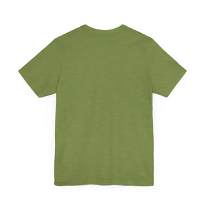 Unisex Plant Parent T Shirt Available in Multiple Colors - Ocean State Styles