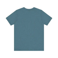 Unisex Plant Parent T Shirt Available in Multiple Colors - Ocean State Styles