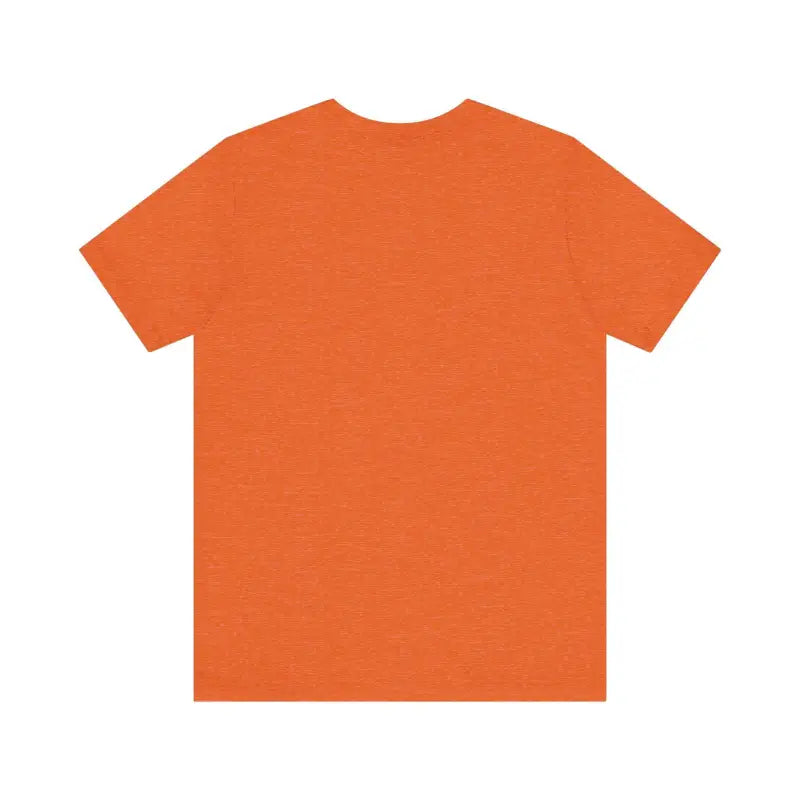 Unisex Retro Peace Symbol Graphic T-Shirt Make Love Not War - Ocean State Styles