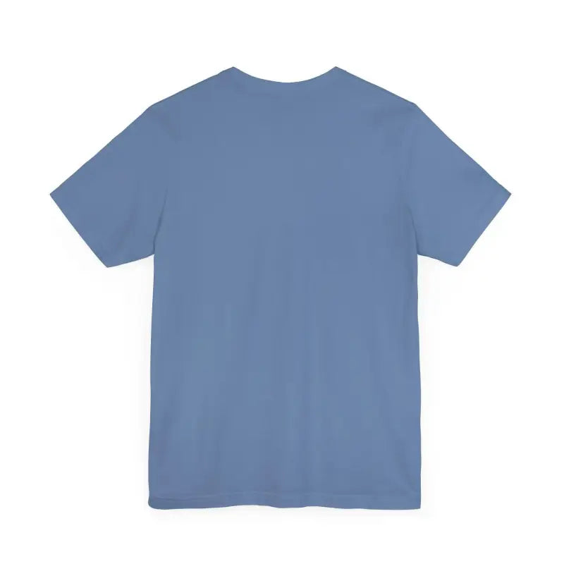 Unisex Sailor Tee with Ship Graphic for Casual Summer Style in Multiple Colors - Ocean State Styles