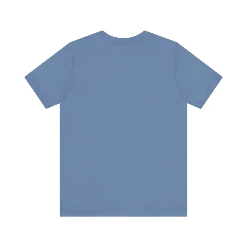 Unisex Sailor Tee with Ship Graphic for Casual Summer Style in Multiple Colors - Ocean State Styles