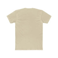Unisex Skiing Graphic T Shirt White Powder Is My Favorite Drug - Ocean State Styles