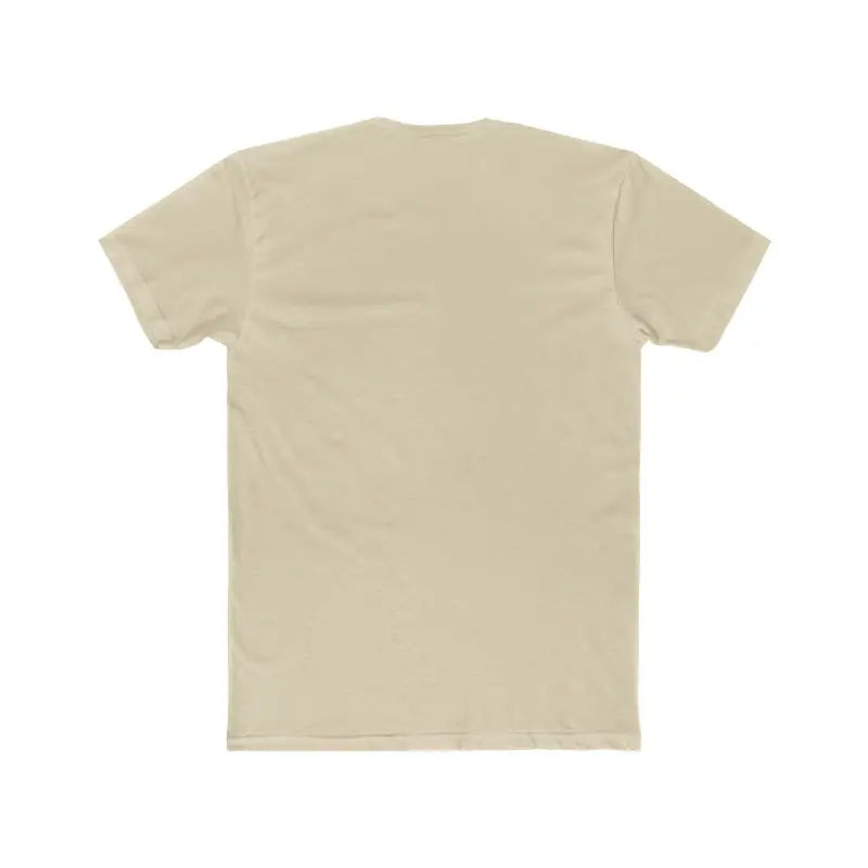 Unisex Skiing Graphic T Shirt White Powder Is My Favorite Drug - Ocean State Styles