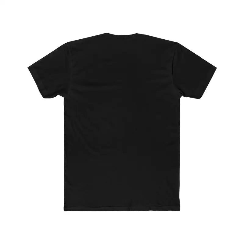 Unisex Skiing Graphic T Shirt White Powder Is My Favorite Drug - Ocean State Styles