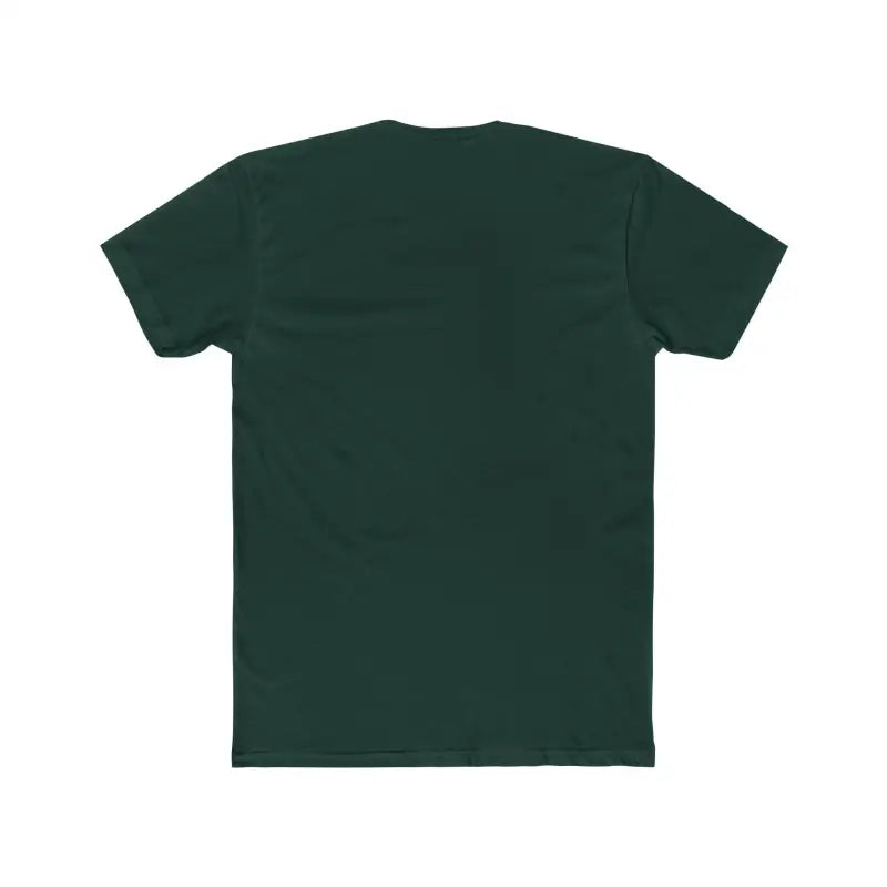 Unisex Skiing Graphic T Shirt White Powder Is My Favorite Drug - Ocean State Styles