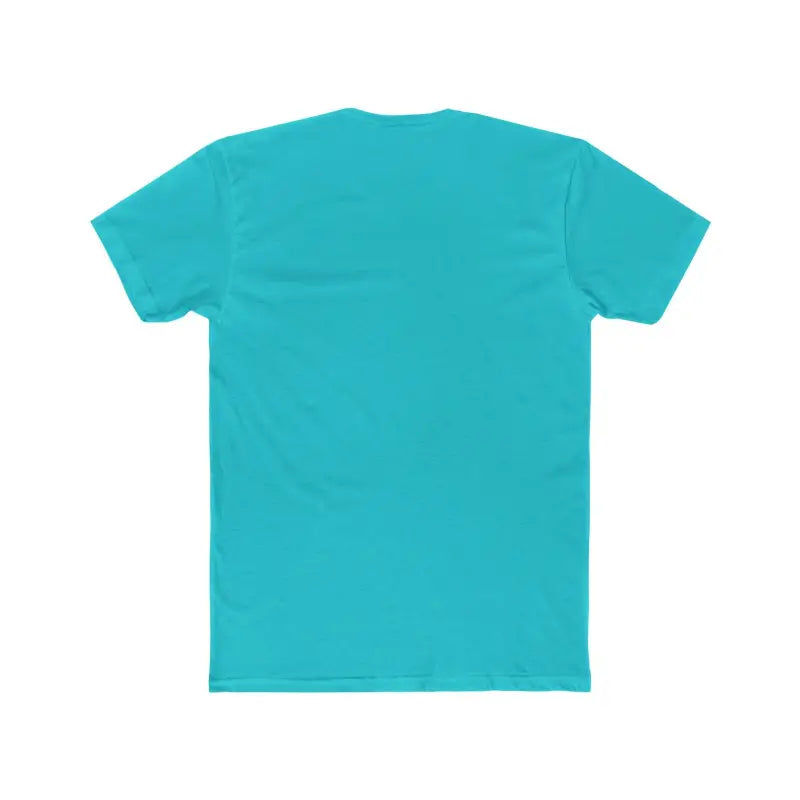 Unisex Skiing Graphic T Shirt White Powder Is My Favorite Drug - Ocean State Styles