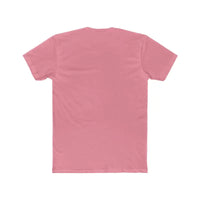 Unisex Skiing Graphic T Shirt White Powder Is My Favorite Drug - Ocean State Styles