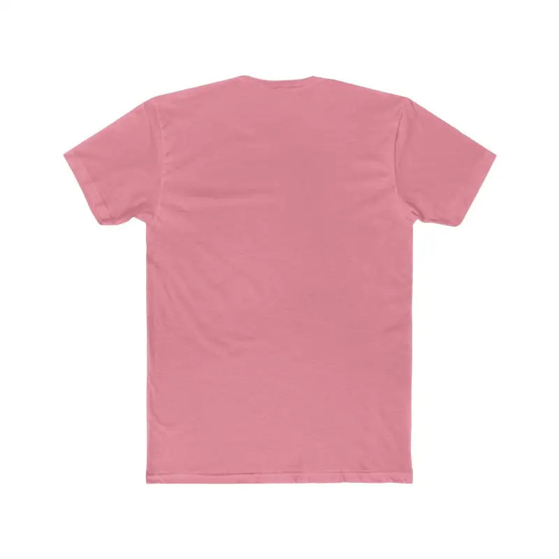 Unisex Skiing Graphic T Shirt White Powder Is My Favorite Drug - Ocean State Styles
