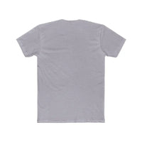 Unisex Skiing Graphic T Shirt White Powder Is My Favorite Drug - Ocean State Styles