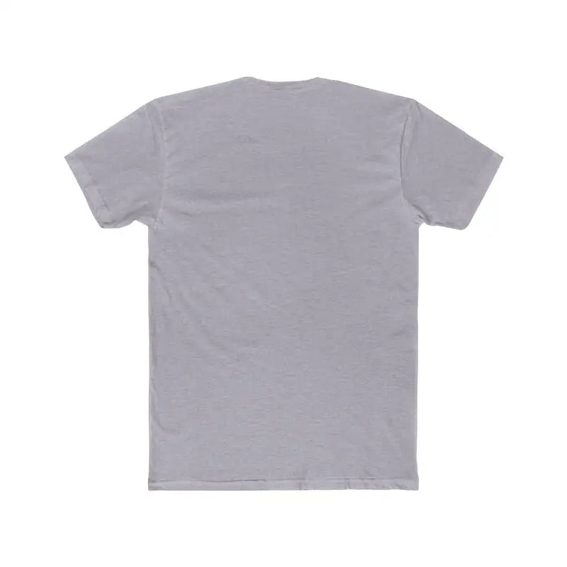 Unisex Skiing Graphic T Shirt White Powder Is My Favorite Drug - Ocean State Styles