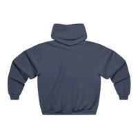 United By The Sea American Flag Sailboat Hoodie for All - Ocean State Styles