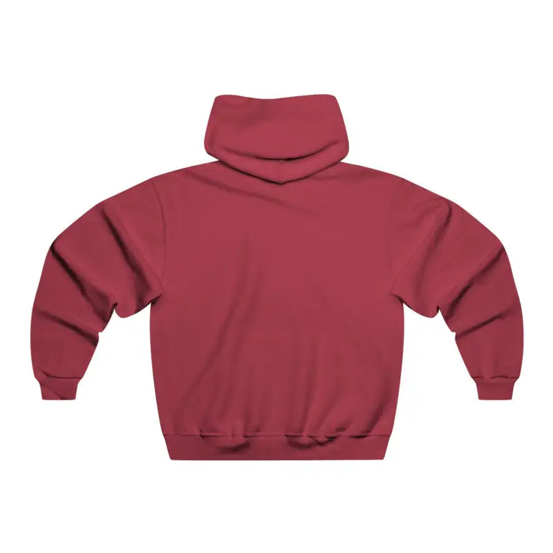United By The Sea American Flag Sailboat Hoodie for All - Ocean State Styles