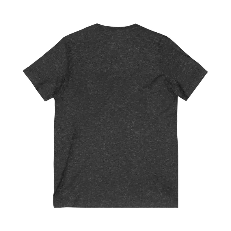 V Neck Tee Mom Est 2025 for New or Expecting Mothers - Ocean State Styles
