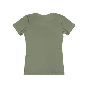 Vacation Vibes Tee for Women Off Duty Mom Design Chic - Ocean State Styles