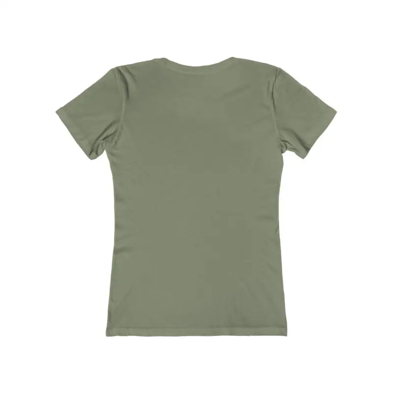 Vacation Vibes Tee for Women Off Duty Mom Design Chic - Ocean State Styles
