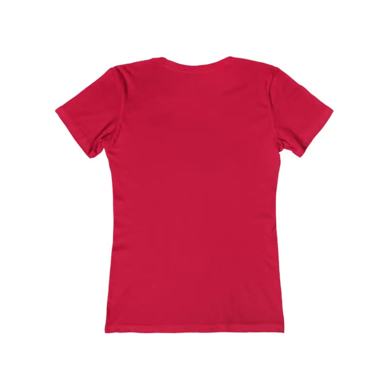 Vacation Vibes Tee for Women Off Duty Mom Design Chic - Ocean State Styles
