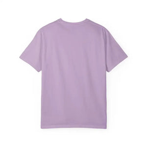 Wave After Wave Unisex T Shirt Collection Rough Seas Tee - Ocean State Styles