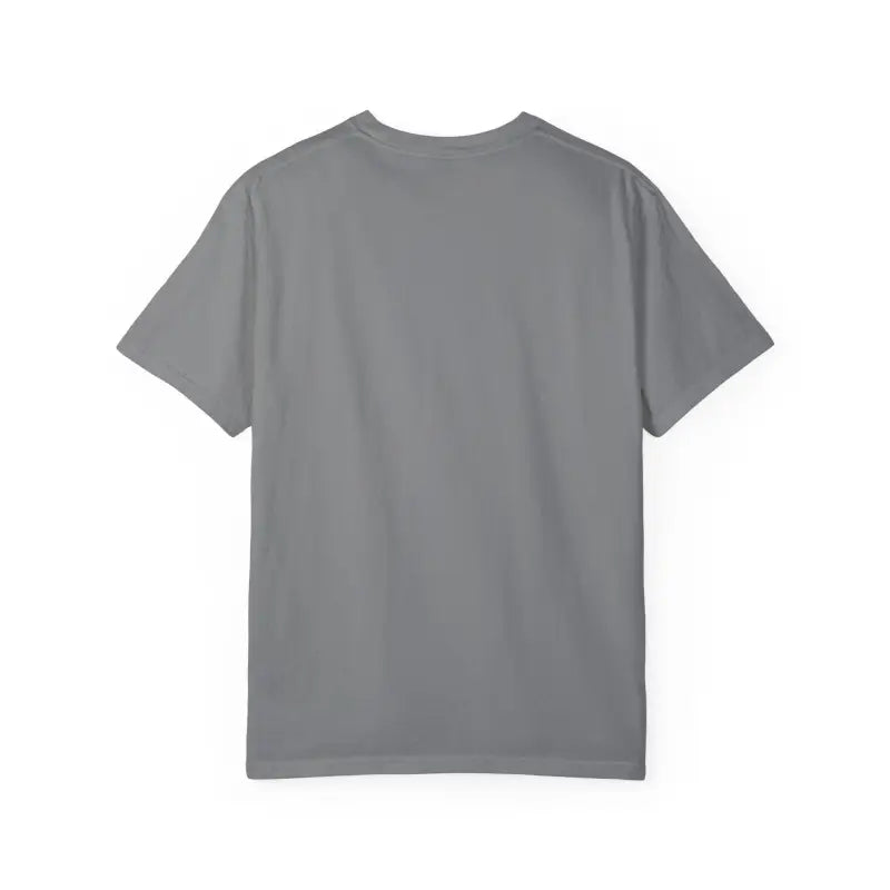 Wave After Wave Unisex T Shirt Collection Rough Seas Tee - Ocean State Styles