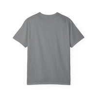 Wave After Wave Unisex T Shirt Collection Rough Seas Tee - Ocean State Styles