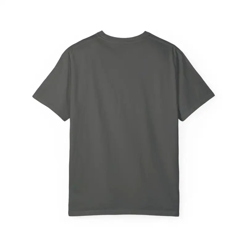 Wave After Wave Unisex T Shirt Collection Rough Seas Tee - Ocean State Styles
