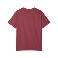 Wave After Wave Unisex T Shirt Collection Rough Seas Tee - Ocean State Styles