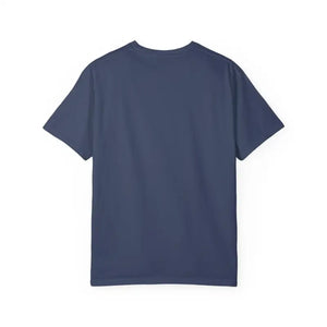 Wave After Wave Unisex T Shirt Collection Rough Seas Tee - Ocean State Styles