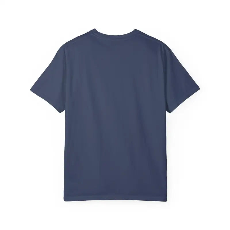 Wave After Wave Unisex T Shirt Collection Rough Seas Tee - Ocean State Styles