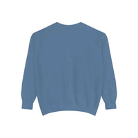 Wave Rider Sweatshirt Collection for Beach Lovers Style - Ocean State Styles