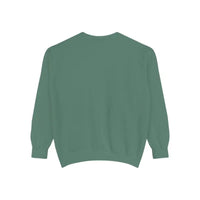 Wave Rider Sweatshirt Collection for Beach Lovers Style - Ocean State Styles