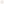         White All Out of Clucks Crewneck Sweatshirt for Women - Ocean State Styles