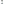         White All Out of Clucks Crewneck Sweatshirt for Women - Ocean State Styles