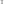         White All Out of Clucks Crewneck Sweatshirt for Women - Ocean State Styles