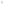         White And Coral Sunflower Tank Tops - Ocean State Styles