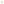         White And Coral Sunflower Tank Tops - Ocean State Styles