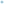        White And Light Blue Mountain River Sweatshirts For Outdoor Enthusiasts - Ocean State Styles