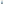         White And Light Blue Mountain River Sweatshirts For Outdoor Enthusiasts - Ocean State Styles