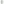         White Biodegradable Shockproof Plant Phone Case for iPhone XS Max - Ocean State Styles